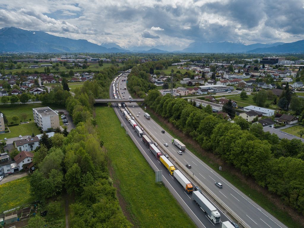 DJI_0300.jpg
