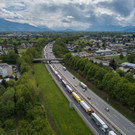 DJI_0300.jpg