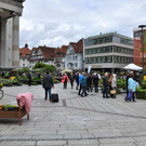 Dornbirner Gartentag 2019.JPG