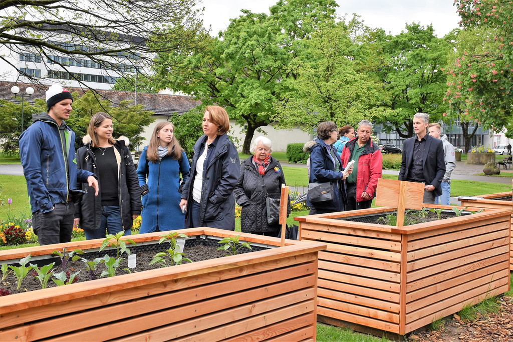 Gartenf__hrung im Pilotgarten.JPG