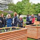 Gartenf__hrung im Pilotgarten.JPG
