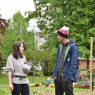 Melissa Engel und Thomas Mathis.JPG
