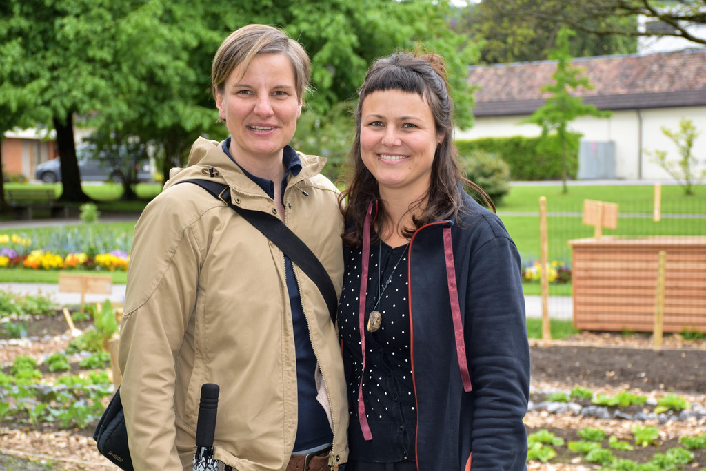 Ruth Swoboda und Stefanie R__scher.JPG