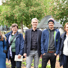 Christina Trimmerer_ Ingrid Benedikt_ Herbert Kaufmann_ Thomas Mathis_ Andrea Kaufmann _v_ l__.JPG