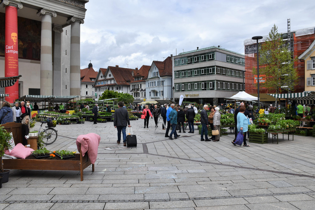 Dornbirner Gartentag 2019.JPG