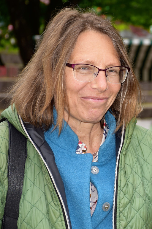 Juliane Alton.JPG