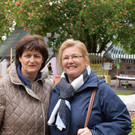 Stadelmann Johanna_ Waldtraud Marte _v_ l__.JPG