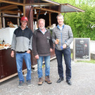 IMG_7057 Egon und David Winsauer mit Rainer Hartmann.JPG