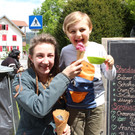 IMG_7082small.jpg