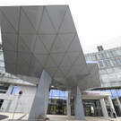 ABD0118-20190510.jpg