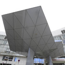 ABD0120-20190510.jpg