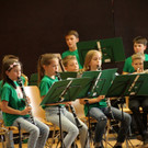 048-IMG_3387.JPG