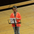 059-IMG_3404.JPG