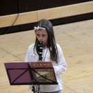 060-IMG_3406.JPG