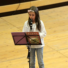 061-IMG_3409.JPG