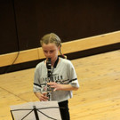 063-IMG_3411.JPG