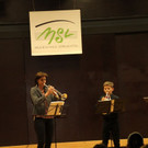 072-IMG_3429.JPG