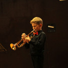073-IMG_3431.JPG