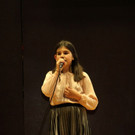080-IMG_3444.JPG