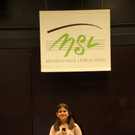 081-IMG_3445.JPG