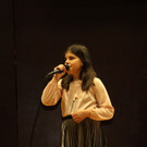 082-IMG_3446.JPG