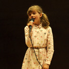083-IMG_3447.JPG