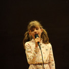084-IMG_3448.JPG