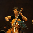 086-IMG_3452.JPG