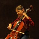 087-IMG_3453.JPG