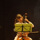 089-IMG_3455.JPG