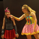 090-IMG_3461.JPG