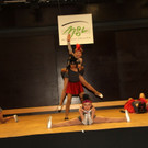 093-IMG_3468.JPG