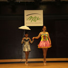 095-IMG_3470.JPG