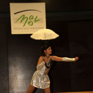 097-IMG_3472.JPG