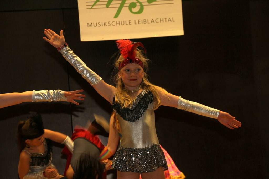 101-IMG_3480.JPG