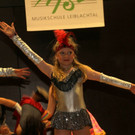 101-IMG_3480.JPG