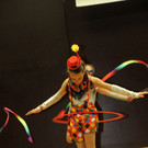105-IMG_3485.JPG
