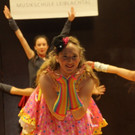 107-IMG_3490.JPG