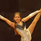 108-IMG_3491.JPG