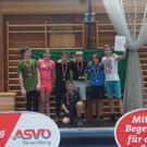 1_ Platz m Fair Play.jpg