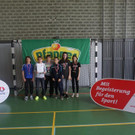 1_ Platz m Fairness.jpg