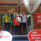 1_ Platz m Turnier.jpg