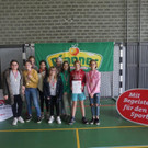1_ Platz w Fairness The strong thundergirls.jpg