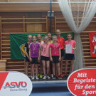 1_ Platz w Turnier.jpg