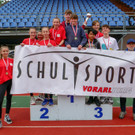 Best of Leichtathletik Hohenems vs Rankweil