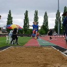 P1080856.JPG