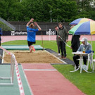 P1080877.JPG