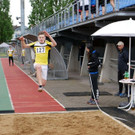 P1080887.JPG