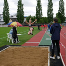 P1080893.JPG