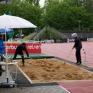 P1080896.JPG